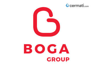 Why Is Toko Tri Upaya Boga the Favorite Choice for Cilacap Residents?
