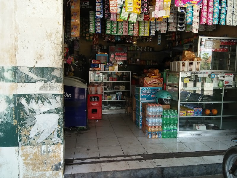 Cilacap Serba Ada: Discover Your Shopping Solution at Toko Tri Upaya Boga